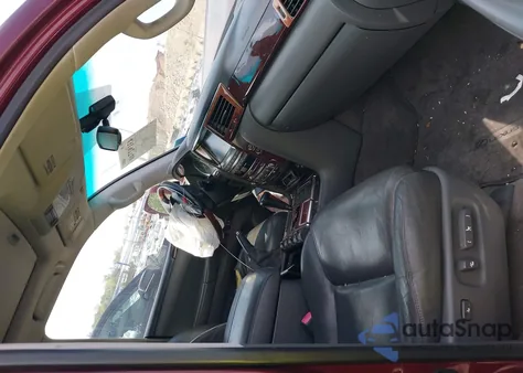 2010 Lexus Lx 570 from USA, damaged, VIN JTJHY7AX1A4042216